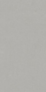 Sand Pearl Mat 60x120 7,5 MM