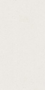 Sand Pure Mat 60x120 7,5 MM