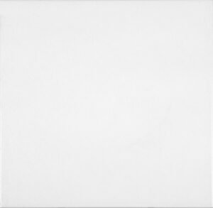 Saten Beyaz 45x45(1)