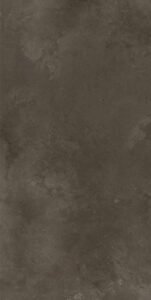 Sava Karamel Parlak 60x120 7,5 MM