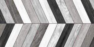 Sedir Gri Mix 45x90 Mat