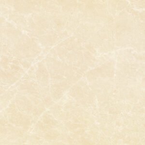 Spider Bej Parlak 60x60