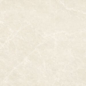 Spider Beyaz Parlak 60x60