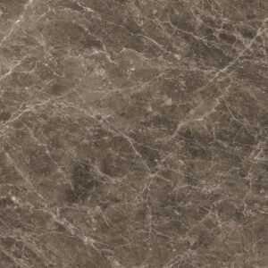 Spider Kahve 60x60 Parlak