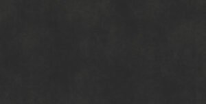 Tokio Antrasit Mat 60x120 7,5 MM