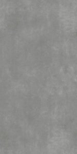 Tokio Gri Mat 60x120 7,5 MM