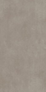 Tokio Krem Mat 60x120 7,5 MM