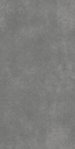 Tokio Smoke Mat 60x120 7,5 MM