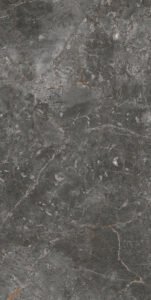 Toros Antrasit Mat 60x120