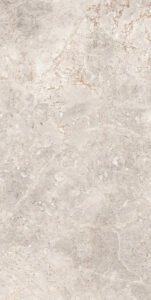 Toros Bej Mat 60x120