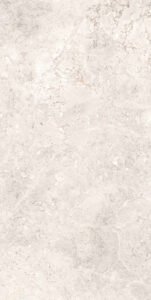 Toros Bone Mat 60x120