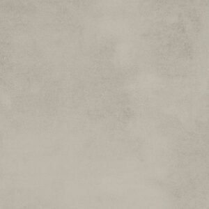 Town Açık Gri 60x60 Mat