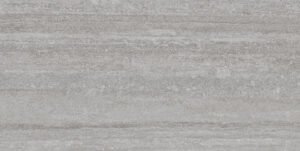 Travertine Gri Mat