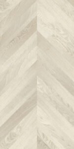 Woodline Beyaz 60x120 Mat