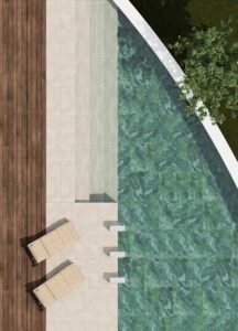 250506_Paradise Rain Forest 60x120