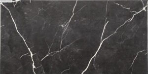 30X60 Ayazma Fon Siyah