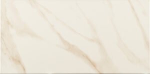 30x60 Athena Bej Fon