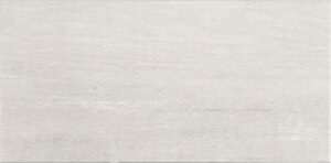 30x60 Cemento Rustik Beyaz