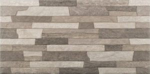 30x60 Cemento Rustik Dekor