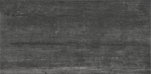 30x60 Cemento Rustik Koyu Gri