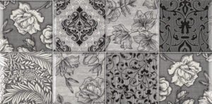 30x60 Duru Rektifiyeli