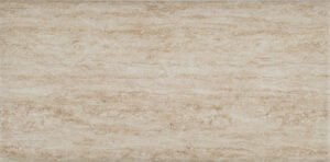 30x60 Finike Açık Bej(1)