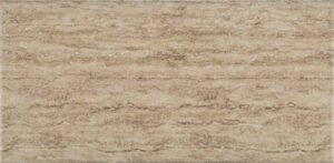 30x60 Finike Koyu Bej