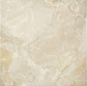 45x45 Alanya Yer Karosu Bej