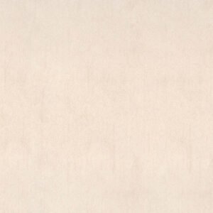 45x45 Antares Açık Bej