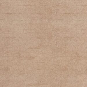 45x45 Antares Koyu Bej