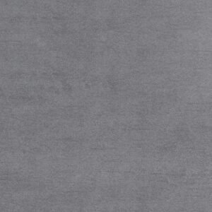 45x45 Antares Koyu Gri