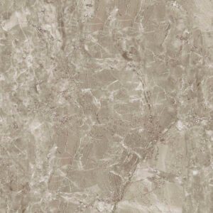 45x45 Armada Latte Yer Karosu