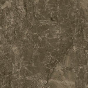 45x45 Armada Vizon Yer Karosu