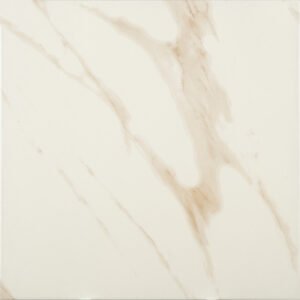 45x45 Athena Bej Yer Karo