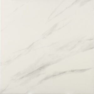 45x45 Athena Gri Yer Karo