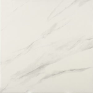 45x45 Athena Gri Yer Karo