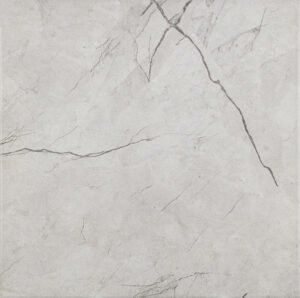 45x45 Ayazma Açık Gri