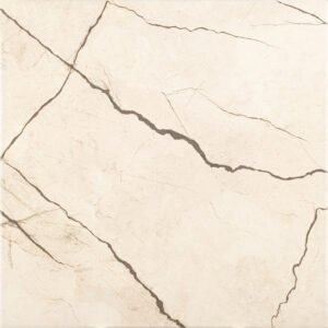 45x45 Ayazma Bej Yer Karosu