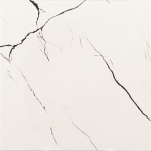 45x45 Ayazma Beyaz Yer Karosu