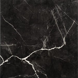 45x45 Ayazma Siyah Yer Karosu