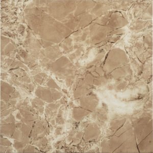 45x45 HATAY KOYU BEJ YER KAROSU kopya