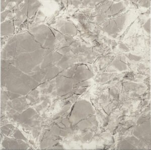 45x45 HATAY KOYU GRİ YER KAROSU kopya