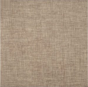 45x45 Keten Açık Bej