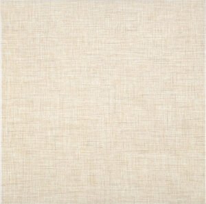 45x45 Keten Açık Bej(1)