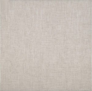 45x45 Keten Açık Gri_