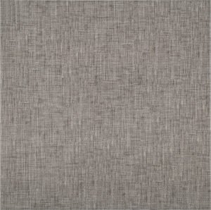 45x45 Keten Koyu Gri