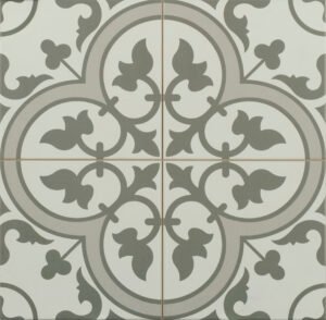 45x45 Ledbury Slate Gri_