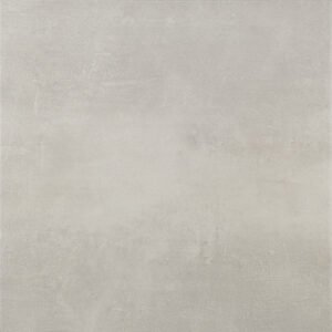 45x45 Molde Açık Gri