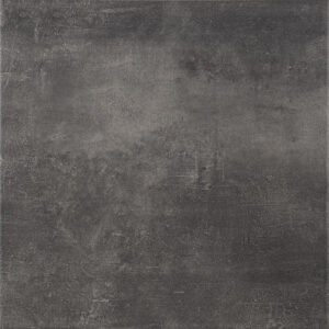 45x45 Molde Antrasit Yer Karosu