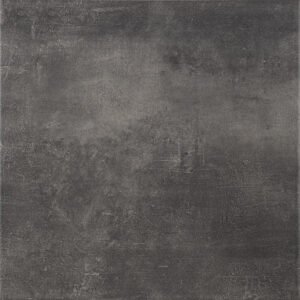 45x45 Molde Antrasit Yer Karosu